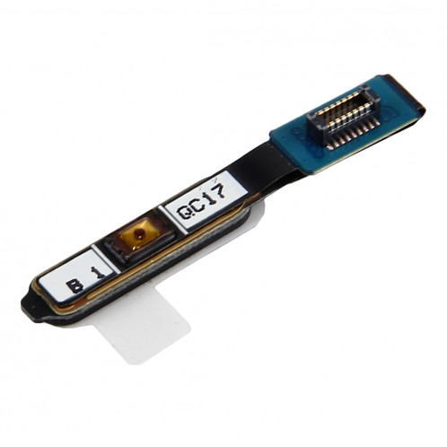 iPartsAcheter pour Sony Xperia XZ Premium Fingerprint Sensor Flex Cable SI88861703-05