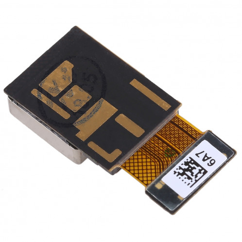 Module de caméra frontale pour HTC 10 / M10 SH8913752-04