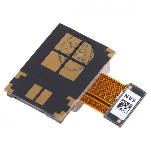 Module caméra arrière pour HTC 10 / M10 SH89141717-04