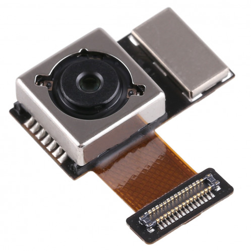 Module caméra arrière pour HTC U Play SH8927242-04