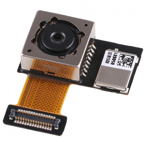 Module caméra arrière pour HTC Desire 830 SH89421258-04