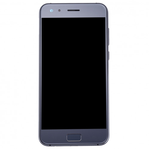 Écran LCD et numériseur complet avec cadre pour Asus ZenFone 4 Pro ZS551KL SH8965146-06