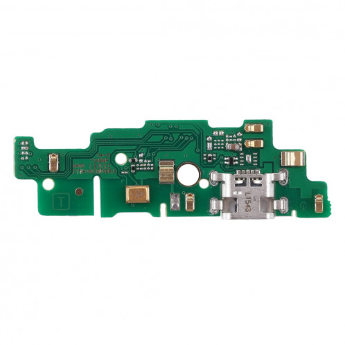 Carte de port de charge pour Huawei Ascend Mate 7 SH89701035-04