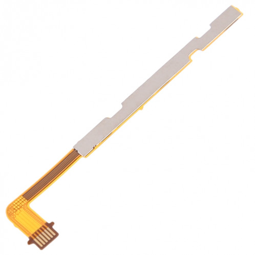 Câble flexible pour bouton d'alimentation et bouton de volume pour 360 N4S (version 298) SH89781091-04