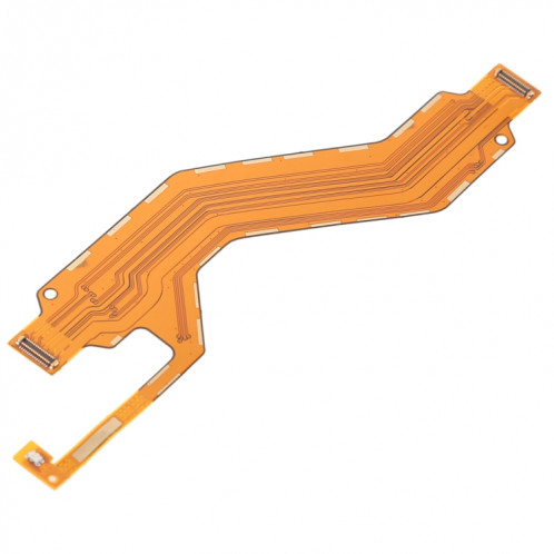 Câble flexible de carte mère pour 360 N5s SH89801093-04