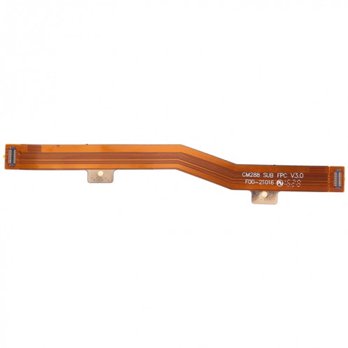 Câble flexible de la carte mère pour 360 N4S (version 288) SH89851116-04