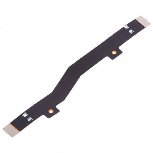 Câble flexible de la carte mère pour 360 N4S (version 288) SH89851116-04