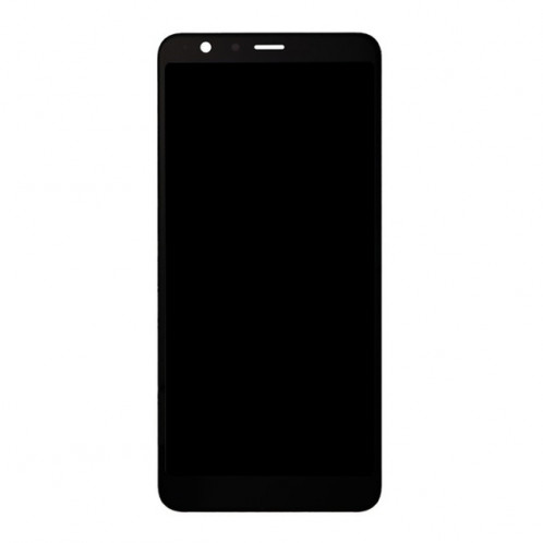 Écran LCD et numériseur Assemblée complète pour Asus Zenfone Max Plus X018DC X018D ZB570TL SH90061642-04