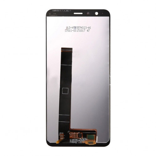 Écran LCD et numériseur Assemblée complète pour Asus Zenfone Max Plus X018DC X018D ZB570TL SH90061642-04
