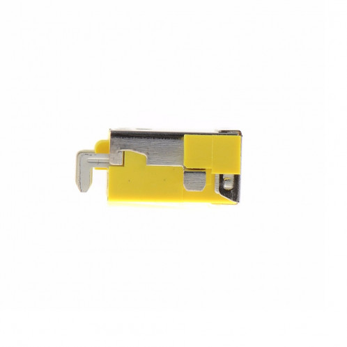 Connecteur Power Jack pour Lenovo IdeaPad Flex 10 Notebook SC9015474-06