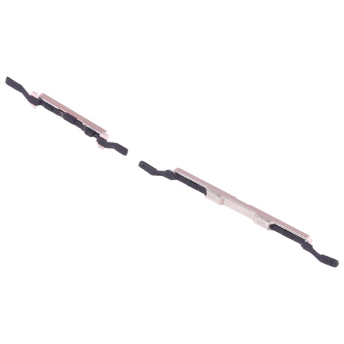 Pour les touches latérales OPPO A59 (or) SH026J1414-05