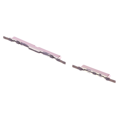 Pour les touches latérales OPPO A3 (or) SH028J517-05