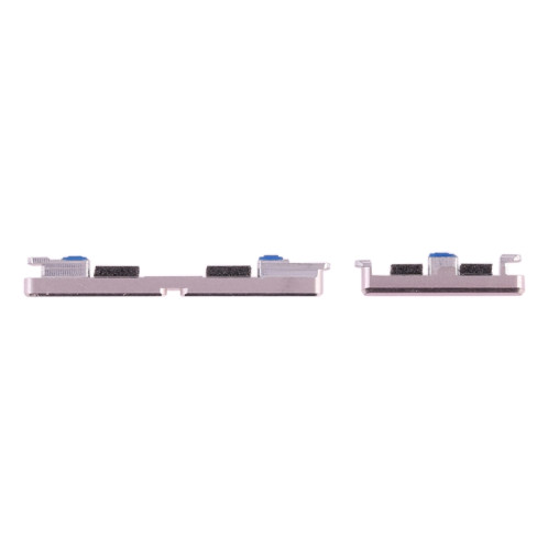Pour les touches latérales OPPO R11 (or) SH039J1441-05