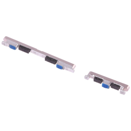Pour les touches latérales OPPO R11 (or) SH039J1441-05