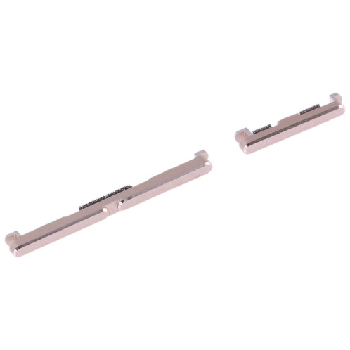 Pour les touches latérales OPPO R9sk (or) SH041J161-05