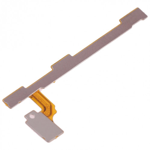 Câble flexible pour bouton d'alimentation et bouton de volume pour Smartisan Pro 3 SH90511815-04