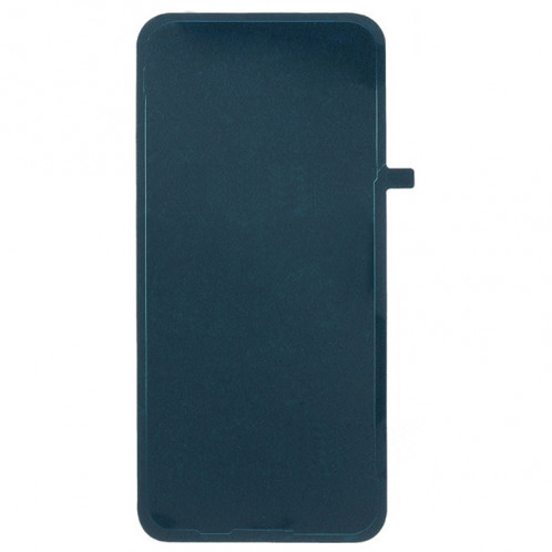 Adhésif de boîtier avant 10 PCS pour Huawei P20 Pro SH9055280-03