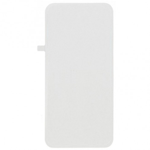 Adhésif de boîtier avant 10 PCS pour Huawei P20 Pro SH9055280-03