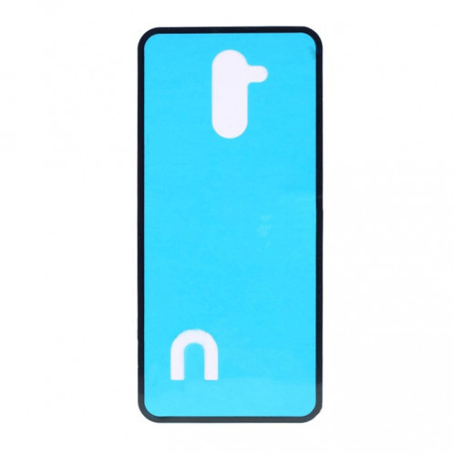 Adhésif de protection arrière pour PCS 10 Huawei Mate 20 Lite SH90691639-02