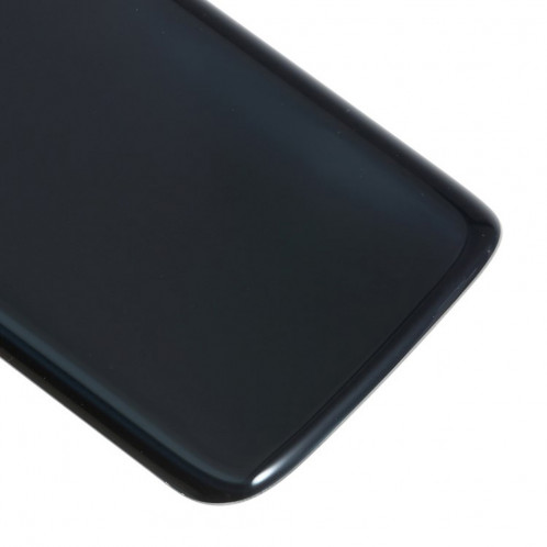 Coque Arrière de Batterie pour Motorola Moto G6 Play (Bleu) SH072L816-06