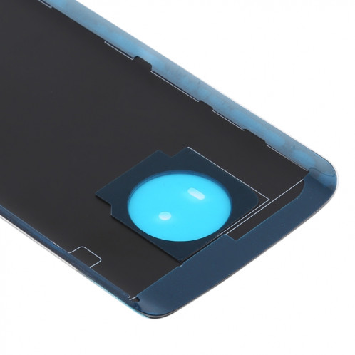 Cache Batterie pour Motorola Moto G6 (Or) SH73RL427-06