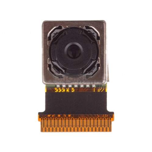 Caméra de recul pour Motorola Moto X Play XT1561 XT1562 SH9083252-03