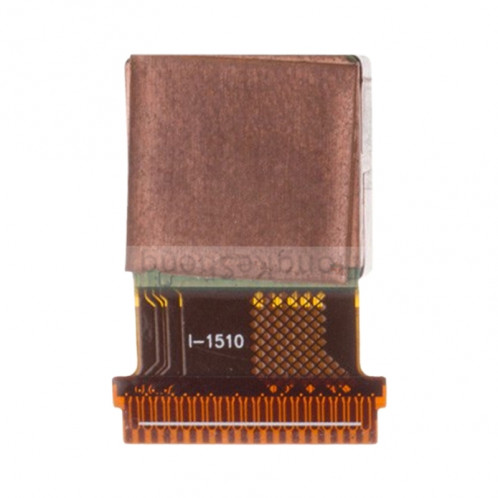 Caméra de recul pour Motorola Moto X Play XT1561 XT1562 SH9083252-03