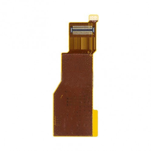 Câble Flex pour carte mère de Motorola Moto X XT1052 XT1053 XT1055 XT1056 XT1058 XT1060 SH908658-03