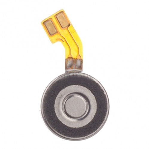 Moteur vibrant pour Motorola Moto Z Play XT1635 SH9099500-03