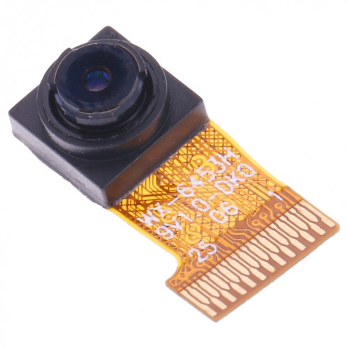 Module de caméra frontale pour Blackview A30 SH9129966-04