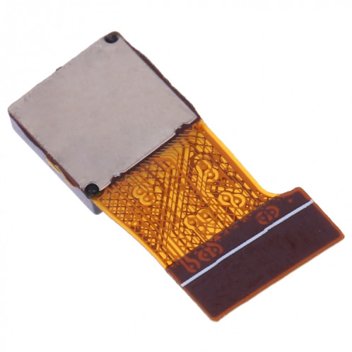 Module de caméra frontale pour Blackview A30 SH9129966-04