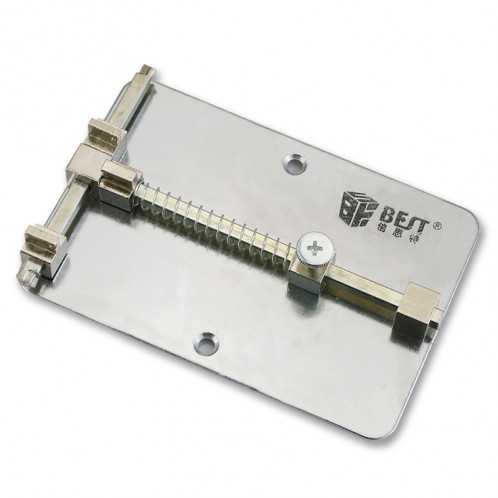 BEST 001 Appareils de réparation de cartes de circuits imprimés en acier inoxydable SB9130705-07