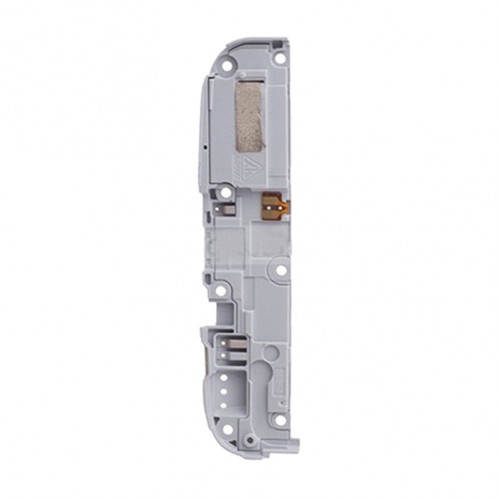 Haut-parleur sonnerie pour Motorola Moto E4 Plus XT1773 SH91501582-03