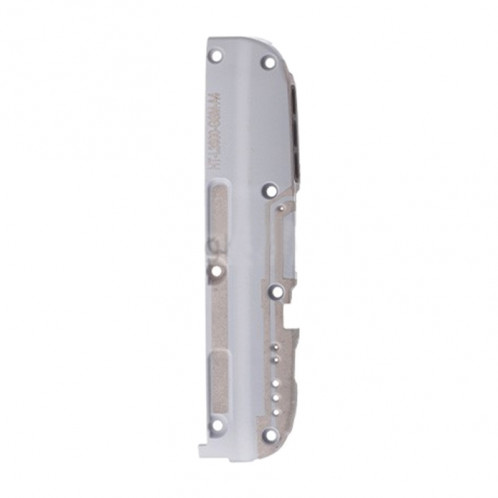 Haut-parleur sonnerie pour Motorola Moto E4 Plus XT1773 SH91501582-03