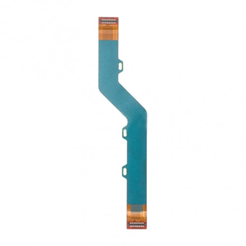 Câble Flex pour Carte Mère pour Motorola Moto E4 Plus XT1773 SH9152561-03