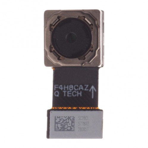 Caméra de recul pour Motorola Moto E4 XT1762 XT1772 SH91531984-03