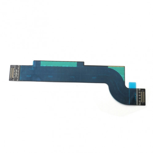 Câble Flex pour carte mère pour Asus Zenfone 3 ZE552KL SH9156400-03
