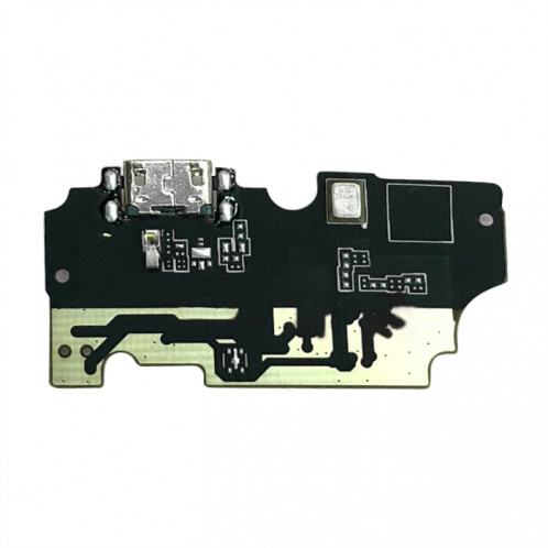 Panneau de chargement pour ASUS ZenFone 4 Selfie ZB553KL ZD553KL SH9159249-03