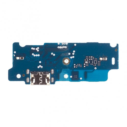 Carte de port de charge pour Motorola Moto E4 XT1762 XT1772 SH91601562-03