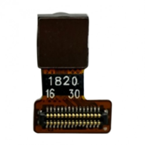 Module de caméra frontale pour Motorola Moto E5 Plus SH9161399-03