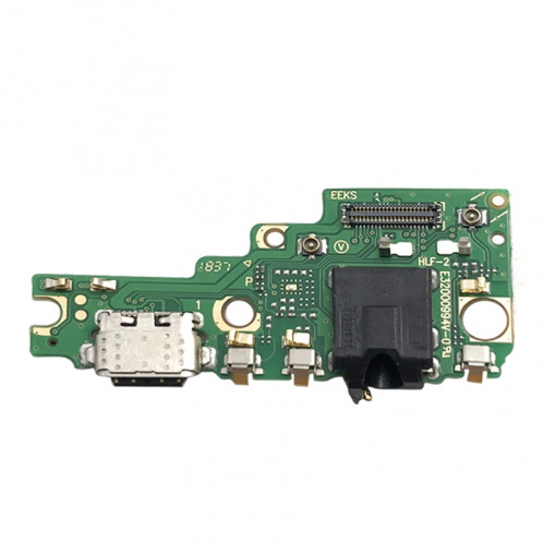 Carte de chargement pour ASUS Zenfone 5 ZE620KL SH9162542-03