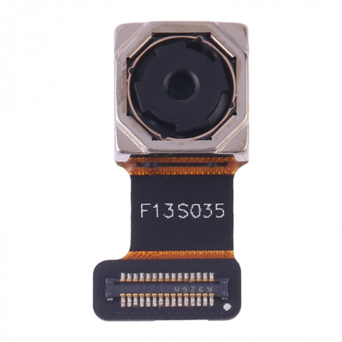 Caméra principale arrière pour Doogee S60 Lite SH91721045-04