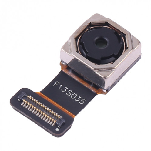 Caméra principale arrière pour Doogee S60 Lite SH91721045-04