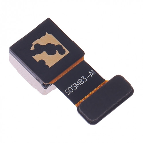 Caméra principale arrière pour Doogee S60 Lite SH91721045-04