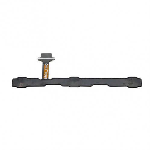 Bouton d'alimentation et bouton de volume Câble Flex pour ASUS Zenfone Max ZC550KL SH91791211-03