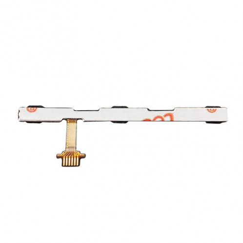 Bouton d'alimentation et bouton de volume Câble Flex pour ASUS Zenfone Max ZC550KL SH91791211-03