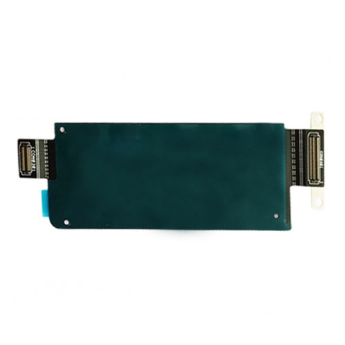 Porte-carte SIM avec câble flex pour Asus Zenfone Zoom ZX551ML SH9184171-03