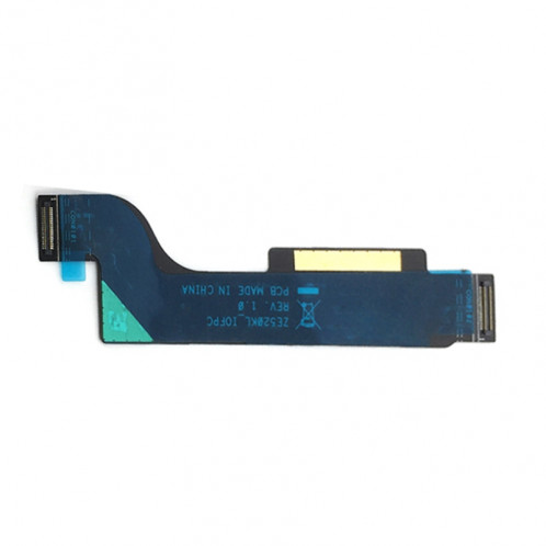 Câble Flex pour carte mère pour Asus ZenFone 3 ZE520KL SH91861834-03