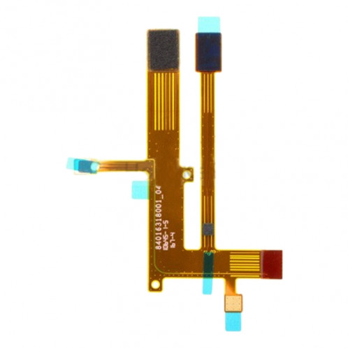 Câble Flex pour Carte Mère pour Motorola Moto X Play XT1561 XT1562 SH92001611-03