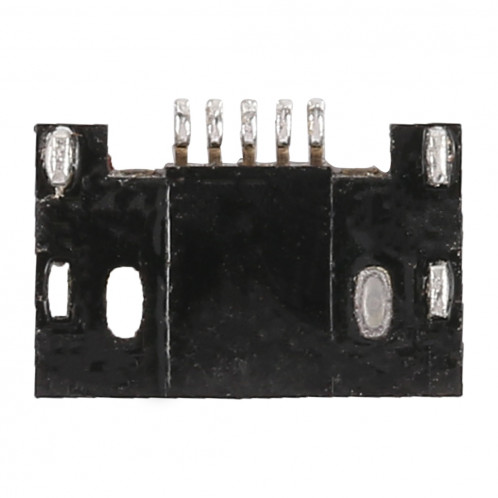 Connecteur de port de chargement de 10 PCS pour Nokia Lumia 830 SH92041890-04